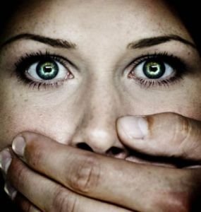 55. Silêncio e anonimato feminino, uma palavra sobre a importância da hermenêutica bíblica feminista 55. Silêncio e anonimato feminino, uma palavra sobre a importância da hermenêutica bíblica feminista