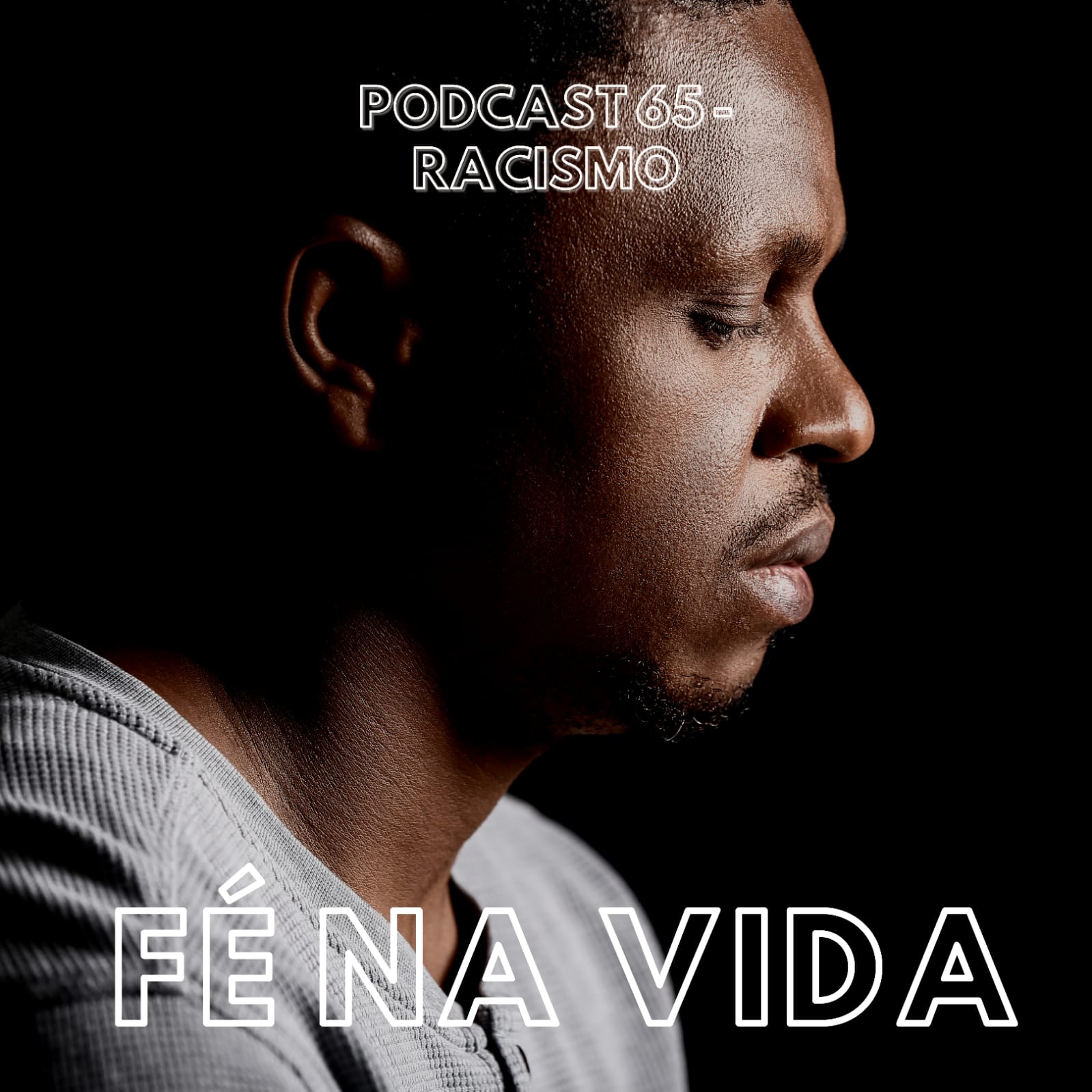 65. Racismo 65. Racismo