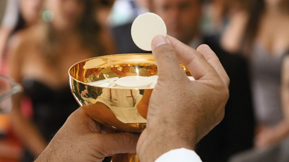 Deus vem ao nosso encontro Deus vem ao nosso encontro