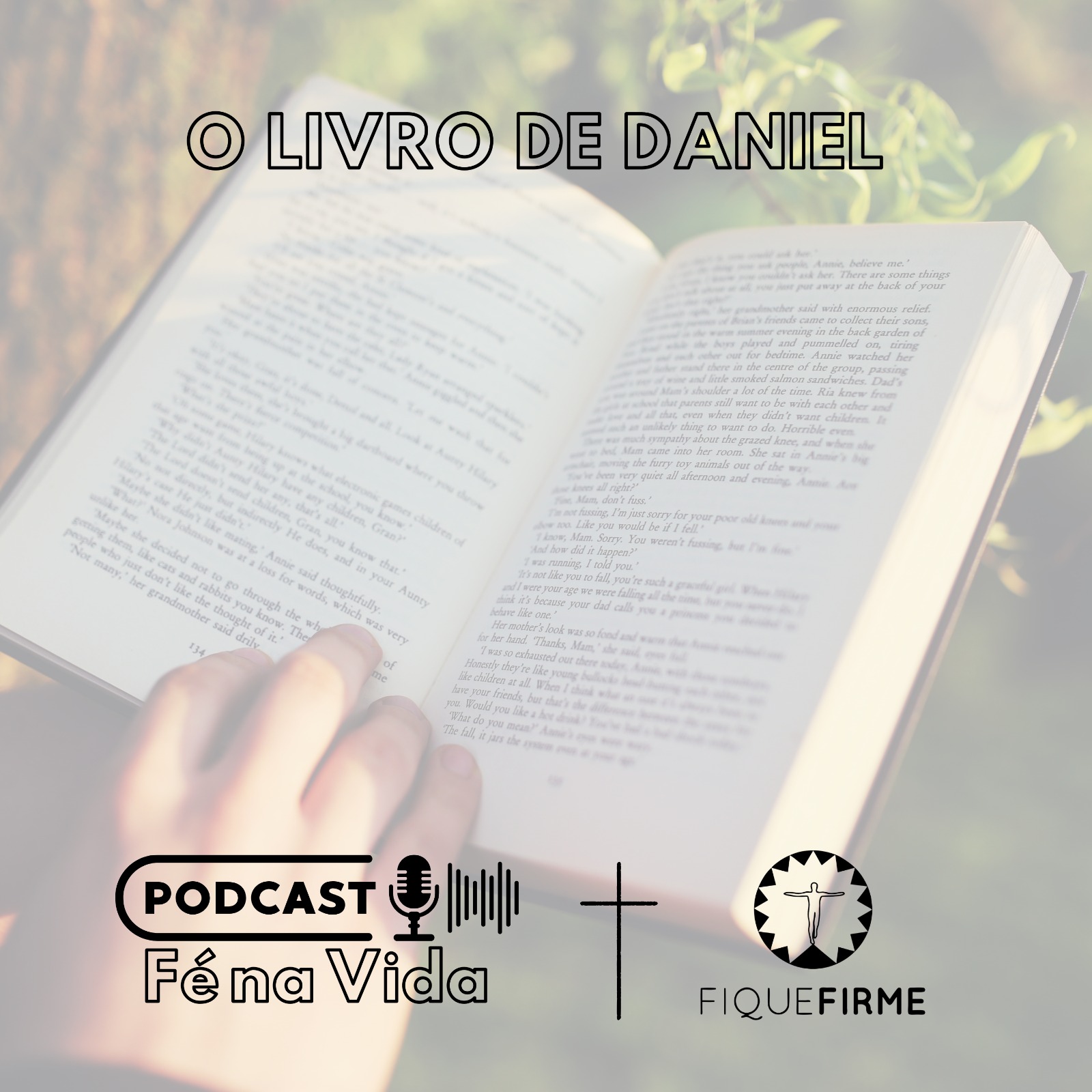 O Livro de daniel O Livro de daniel