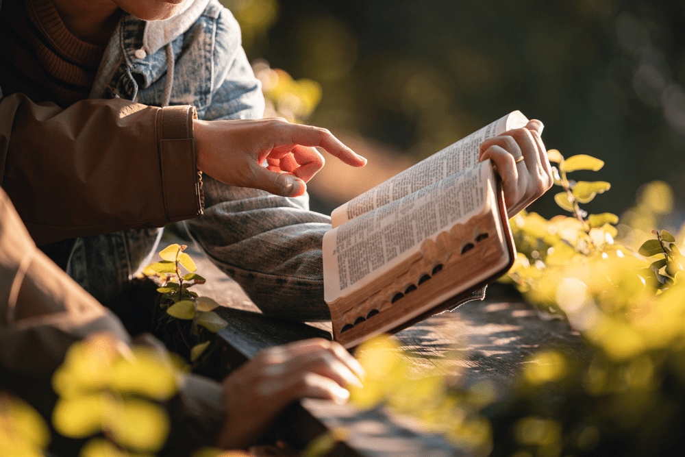 O Livro de Daniel e algumas lições para o nosso tempo O Livro de Daniel e algumas lições para o nosso tempo
