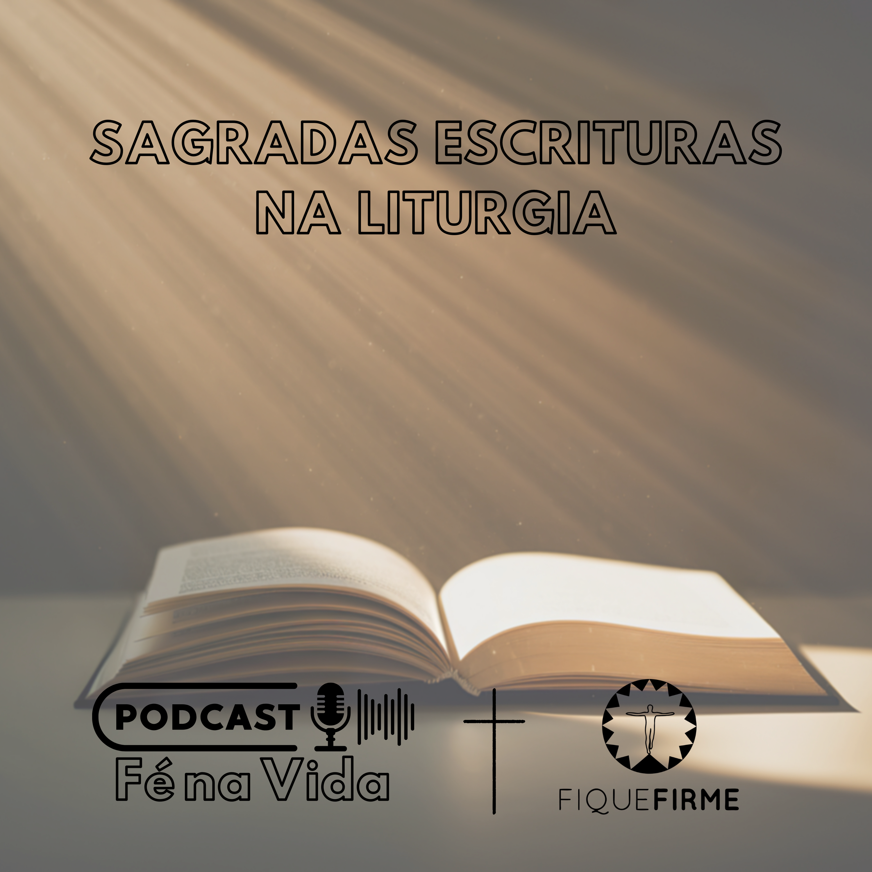 Sagradas Escrituras na liturgia Sagradas Escrituras na liturgia