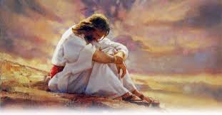 Um homem provado Um homem provado