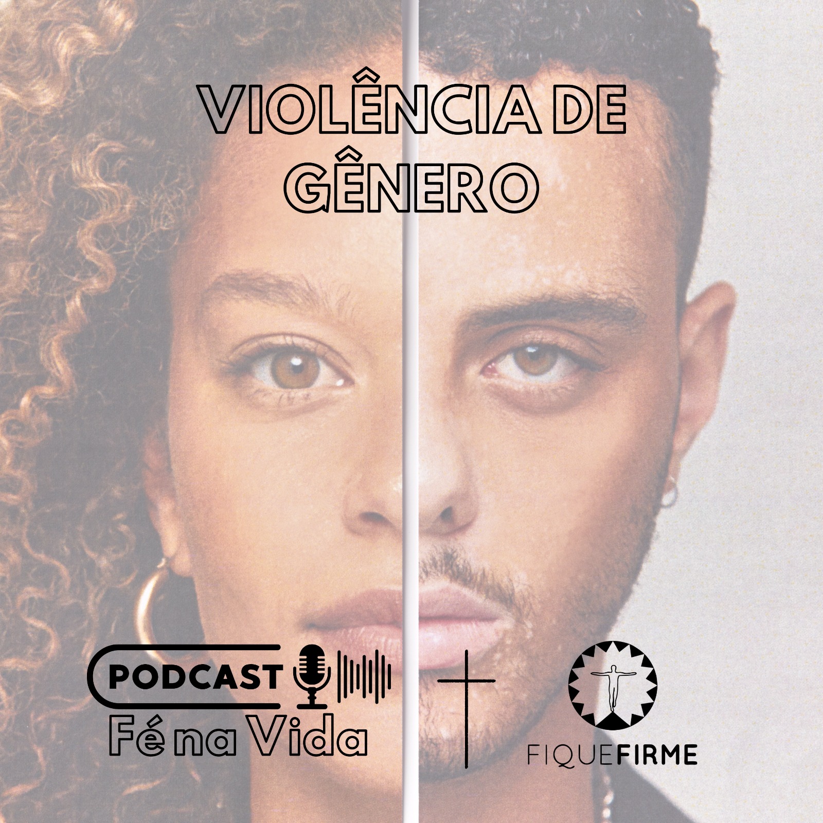 Violência de gênero Violência de gênero