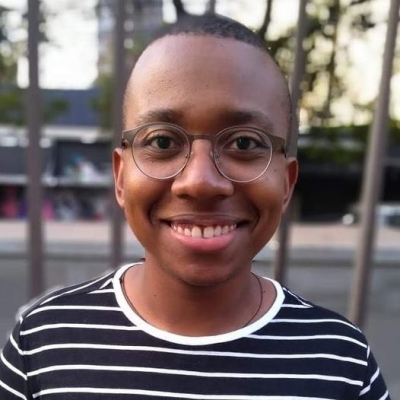 Donavan Iury Silva da Mata Donavan Iury Silva da Mata