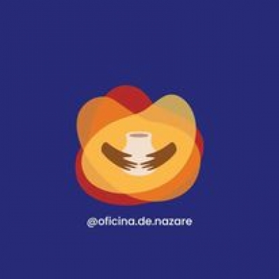 Oficina de Nazaré
