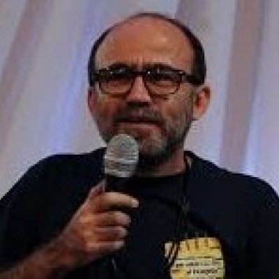 Pe. Francisco Aquino Júnior Pe. Francisco Aquino Júnior