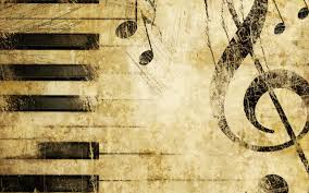 6. Música 6. Música