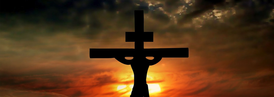 1. Deus é amor (1) 1. Deus é amor (1)