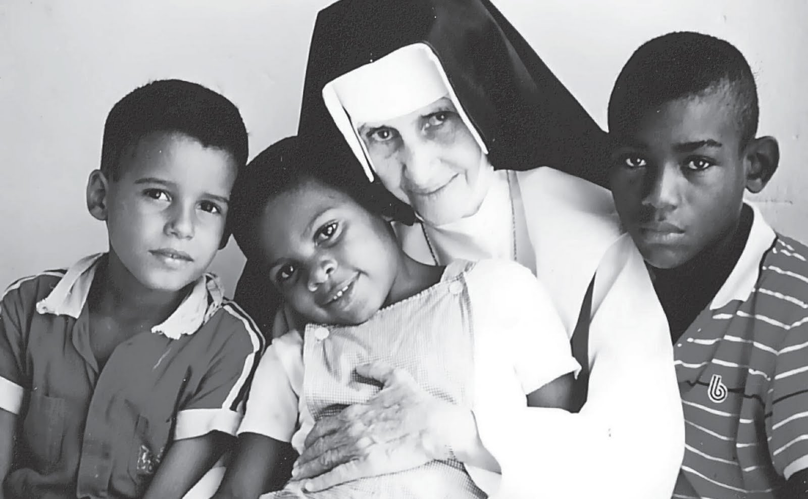 Salmo 71 - 2º Domingo do Advento Ano A Salmo 71 - 2º Domingo do Advento Ano A