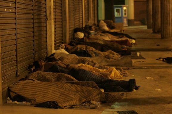 Salmo 145 - 3º Domingo do Advento Ano A Salmo 145 - 3º Domingo do Advento Ano A