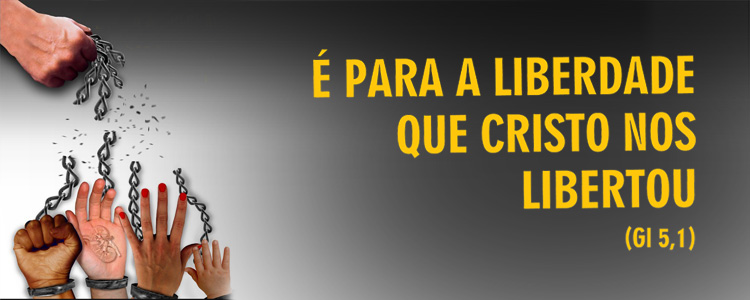 Salmo 94 - 3º Domingo da Quaresma Ano A Salmo 94 - 3º Domingo da Quaresma Ano A