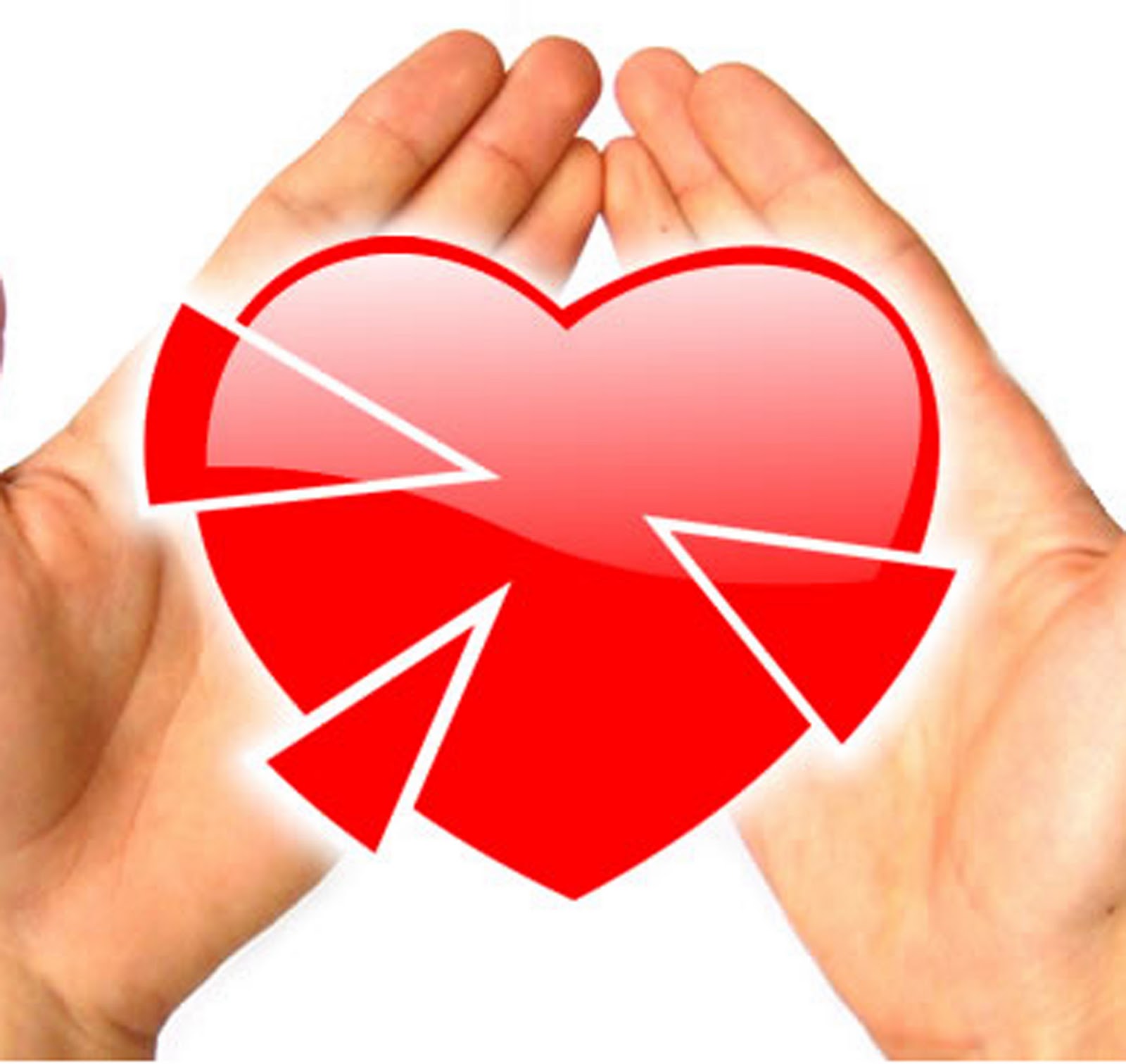 20. Dízimo 20. Dízimo