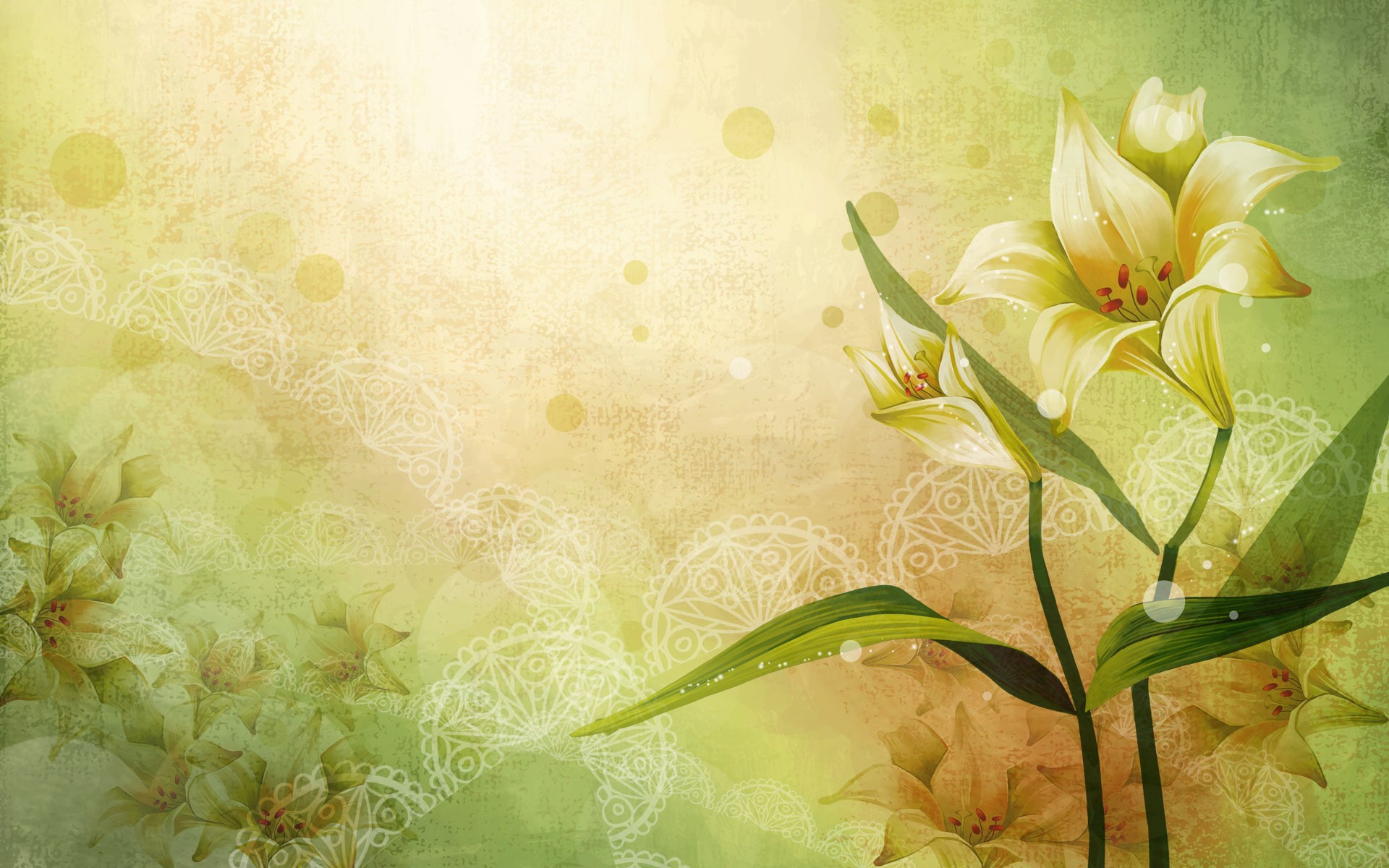 27. “Renovai-vos pela transformação espiritual de vossa mente e revesti-vos do homem novo, criado à imagem de Deus” (Ef 4,23-24a) 27. “Renovai-vos pela transformação espiritual de vossa mente e revesti-vos do homem novo, criado à imagem de Deus” (Ef 4,23-24a)