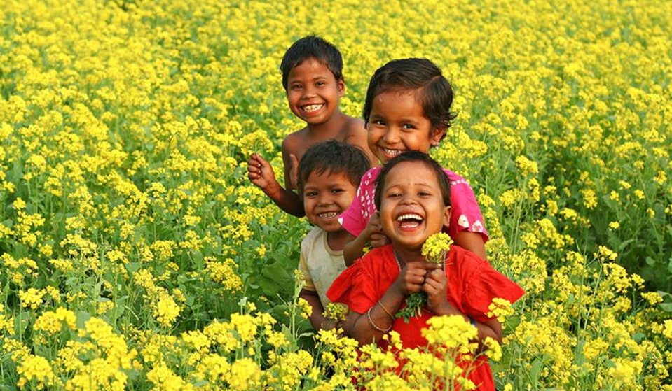 Isaias 12 - Vigília Pascal Ano A Isaias 12 - Vigília Pascal Ano A