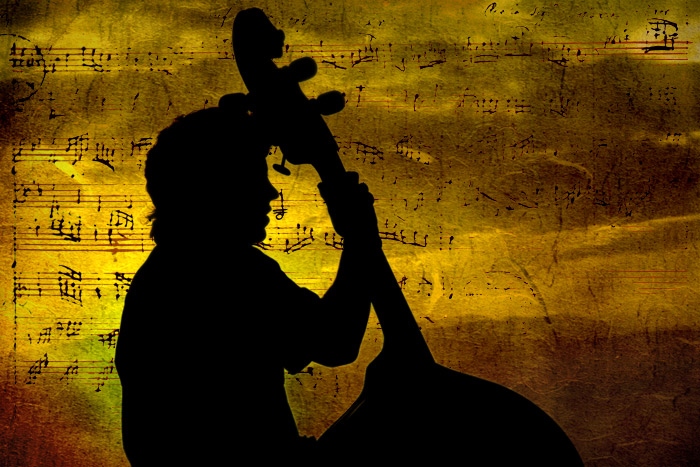 Salmo 117 – Domingo de Pascoa Ano A Salmo 117 – Domingo de Pascoa Ano A