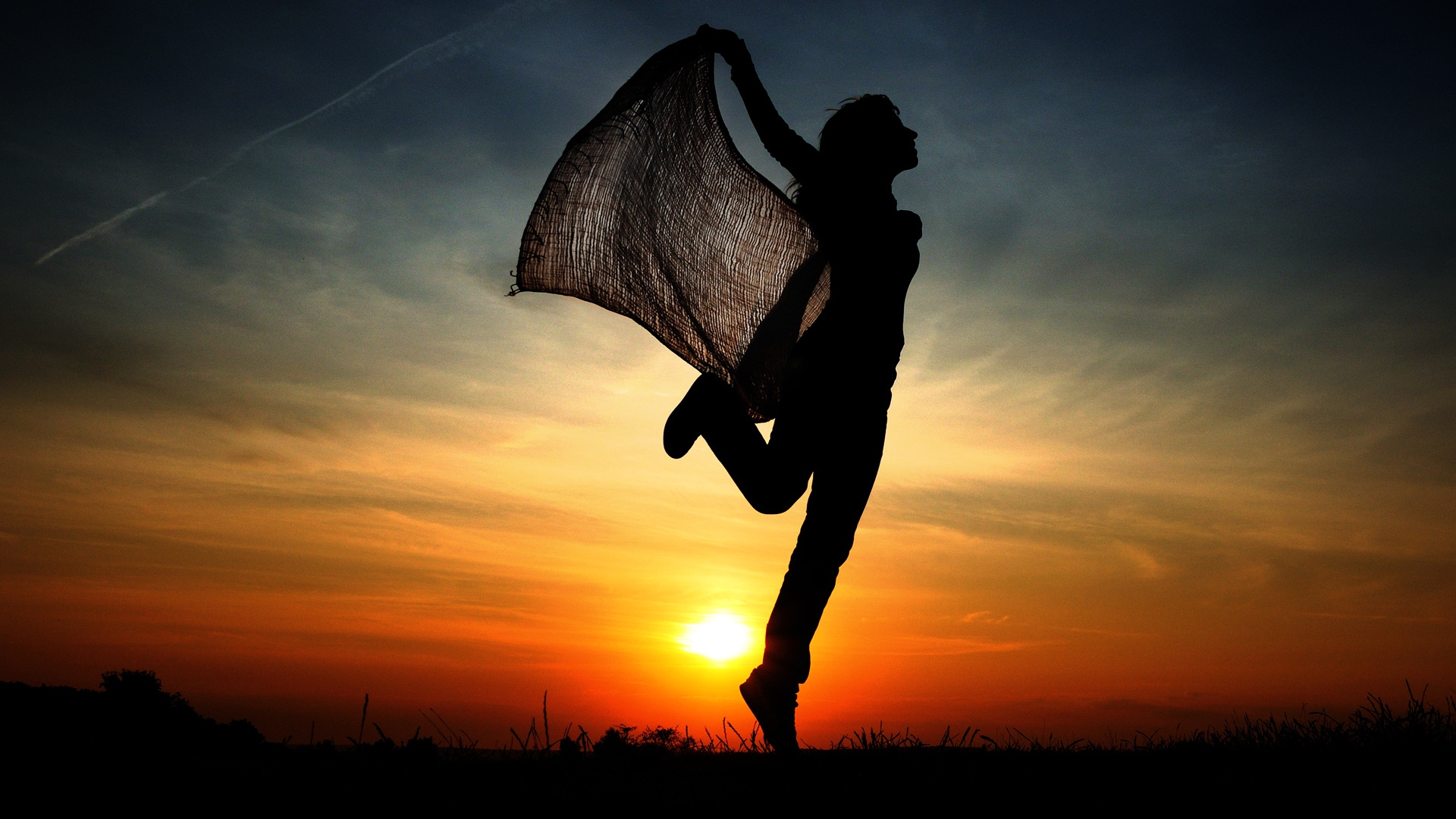 35. Oração pela Liberdade 35. Oração pela Liberdade