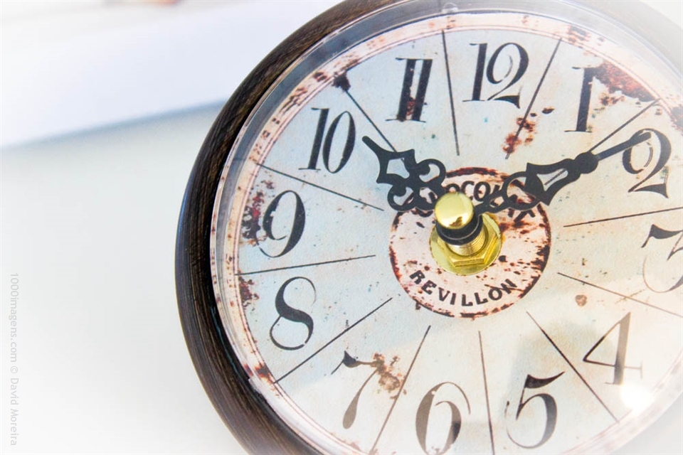 48. “As primeiras coisas já aconteceram, coisas novas é o que agora anuncio.” (Is 42,9) 48. “As primeiras coisas já aconteceram, coisas novas é o que agora anuncio.” (Is 42,9)