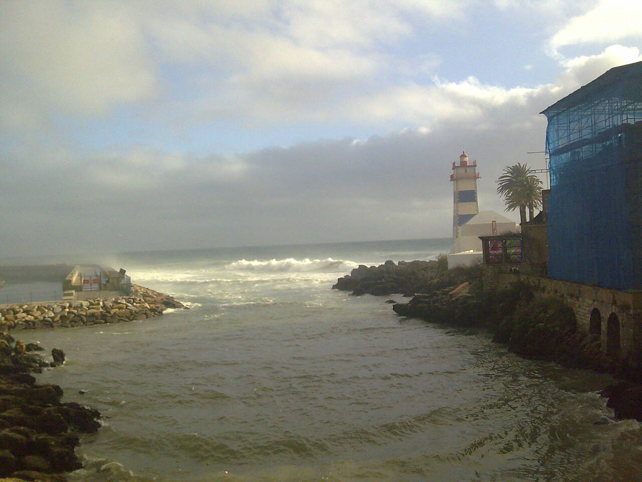 39. Pai nosso que estais no céu e ouvi a terra 39. Pai nosso que estais no céu e ouvi a terra