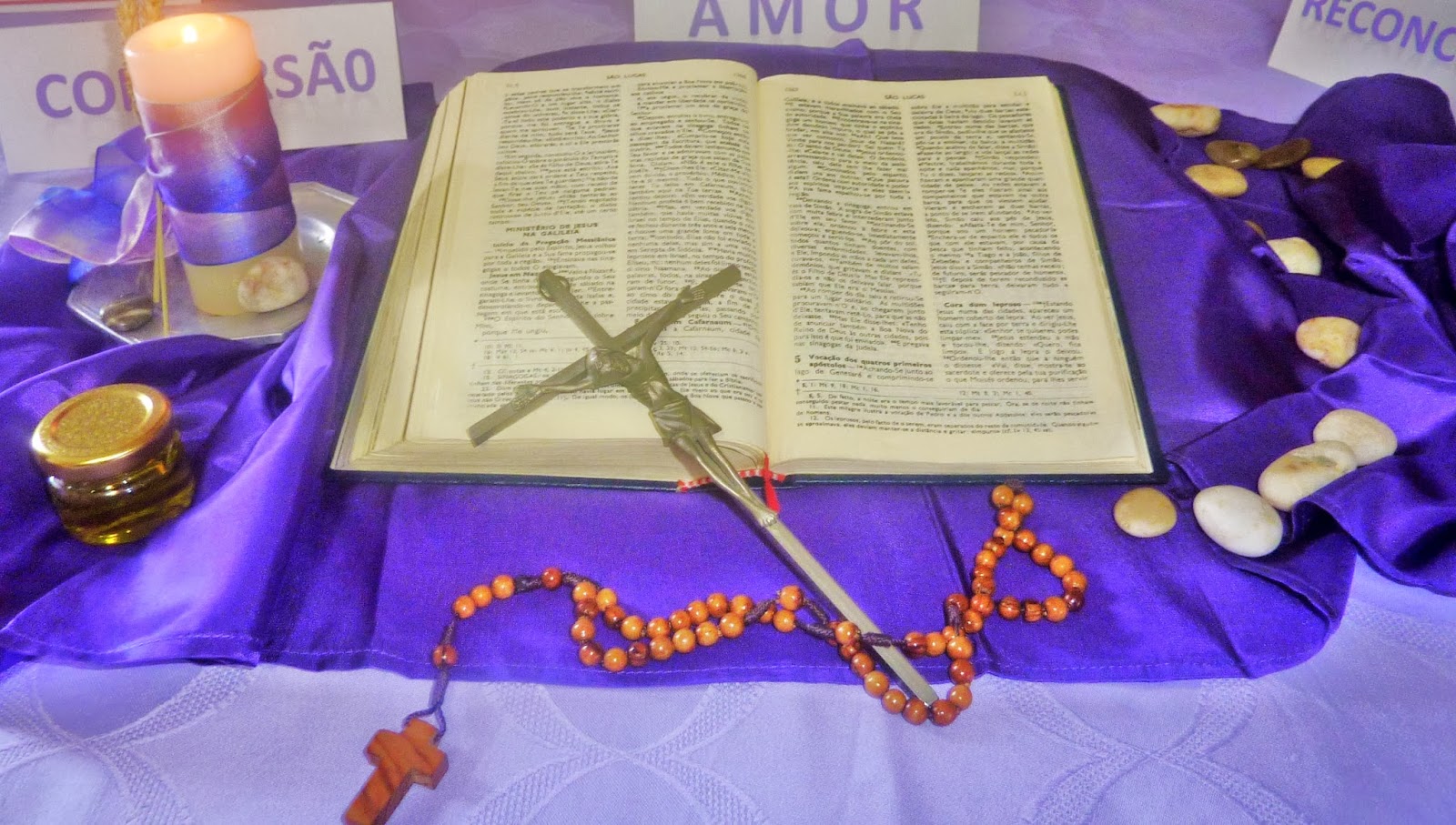 14. Catequese com jovens: desafios e esperanças 14. Catequese com jovens: desafios e esperanças