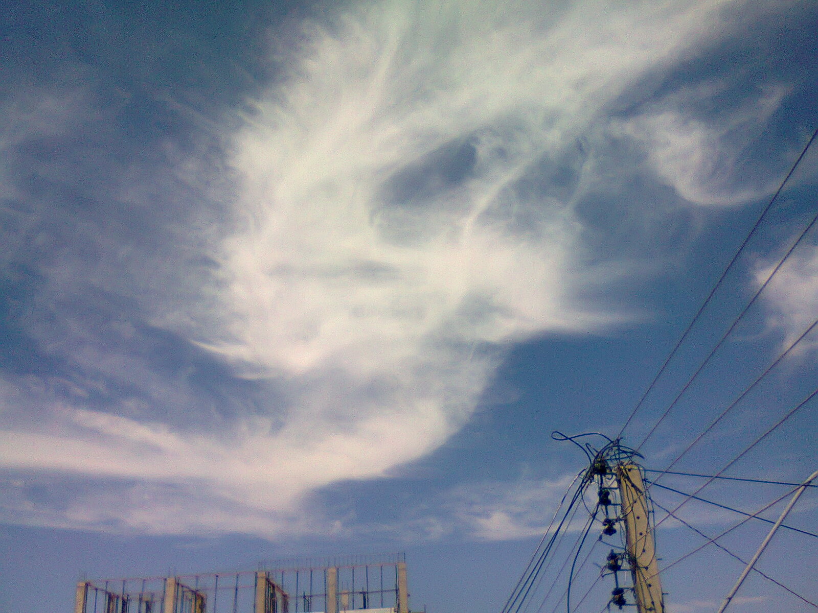 Salmo 95 - 31 de Dezembro - 7º Dia na Oitava do Natal Ano B Salmo 95 - 31 de Dezembro - 7º Dia na Oitava do Natal Ano B