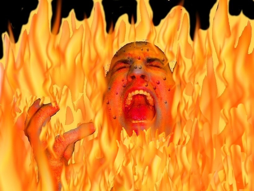 41. Intenções de Missa IV 41. Intenções de Missa IV