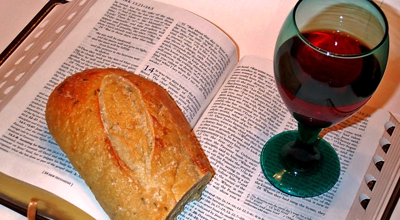 58. Recebe, Senhor 58. Recebe, Senhor