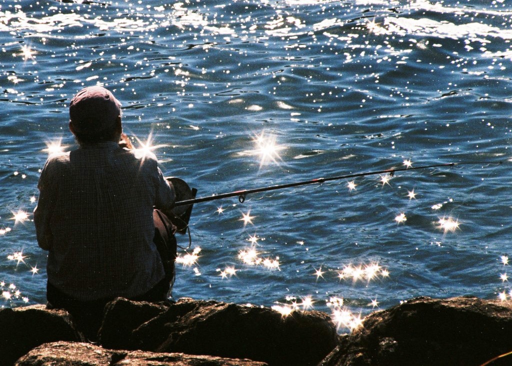 63. Olhar de amante 63. Olhar de amante