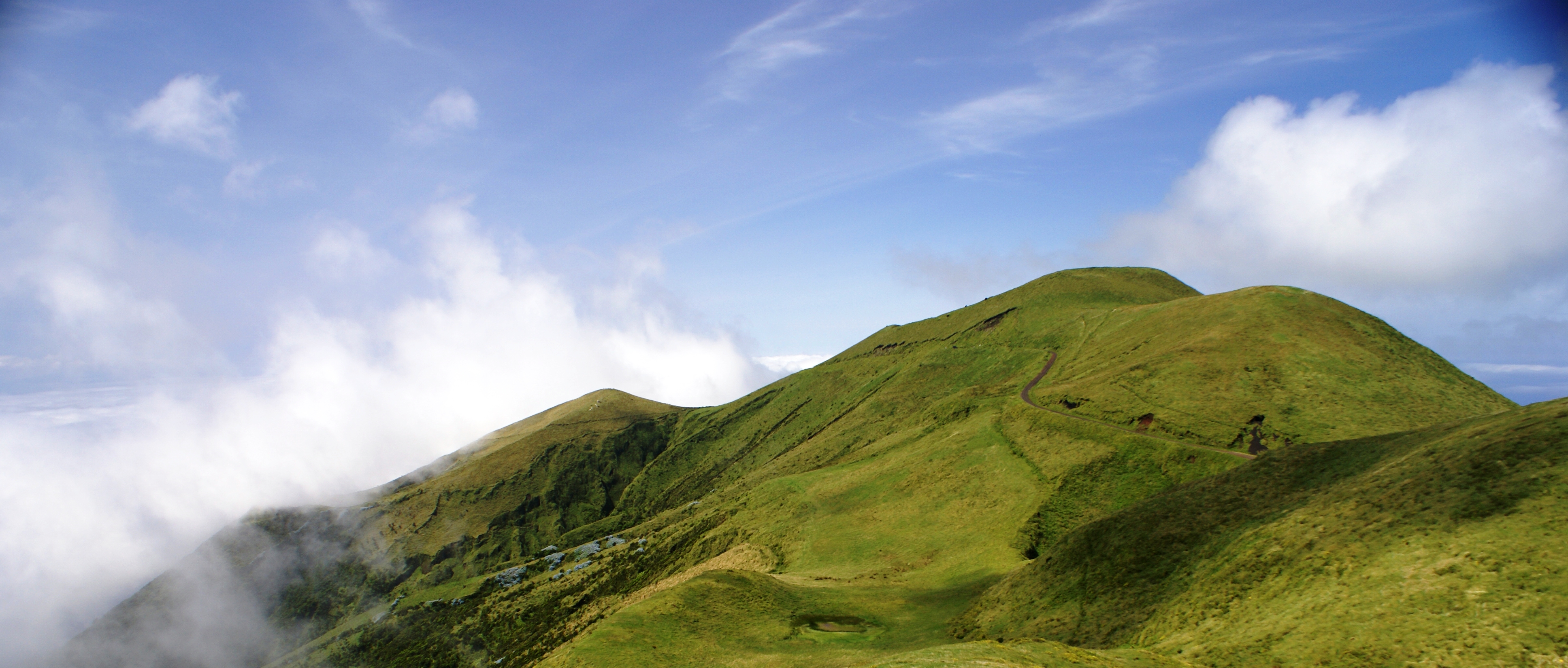 82. “Invoquei o Senhor; ele me respondeu do seu santo monte” (Sl 3,5) 82. “Invoquei o Senhor; ele me respondeu do seu santo monte” (Sl 3,5)