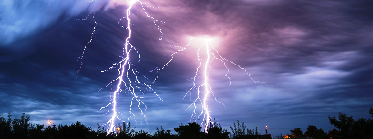 66. Raios de esperança 66. Raios de esperança