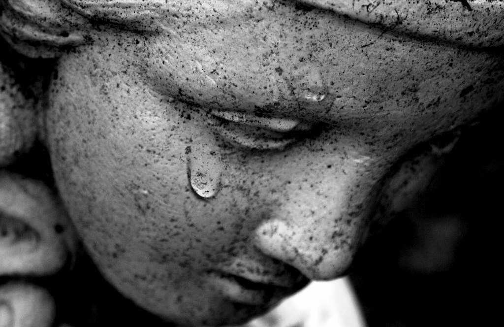 67. Estarrecimento 67. Estarrecimento