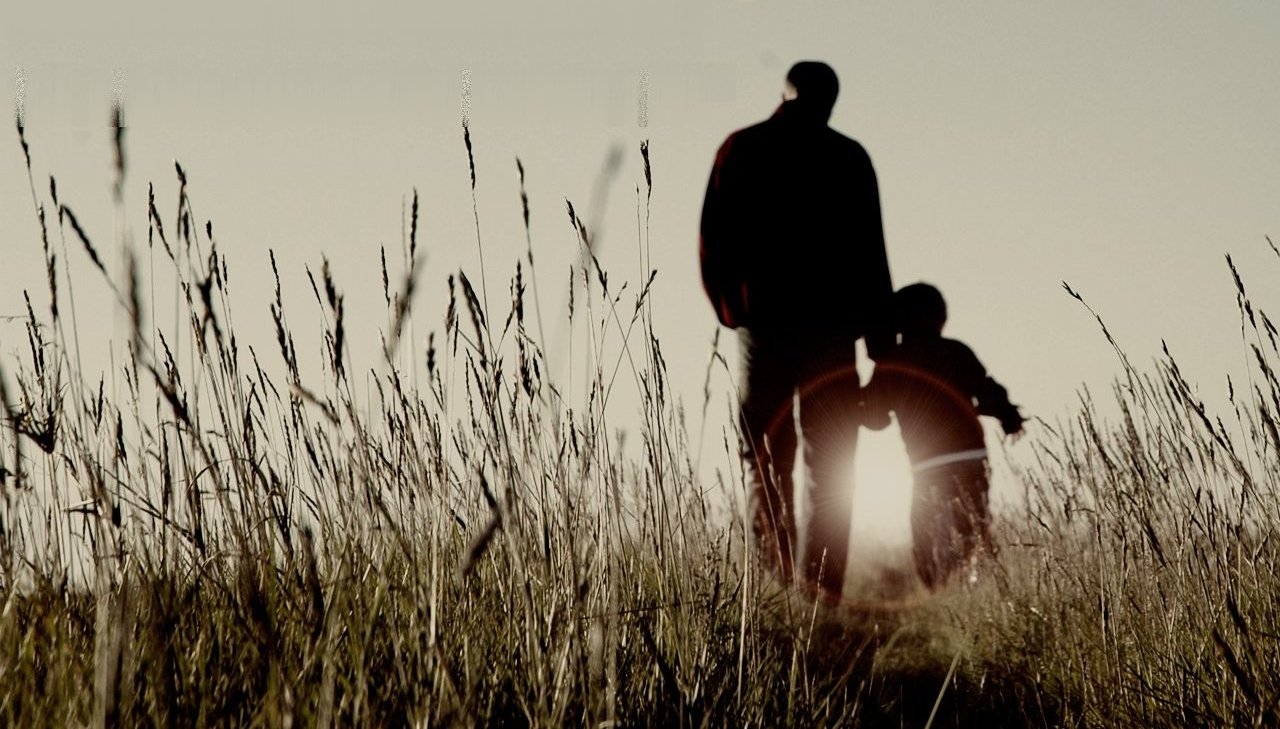 71. Relação filial 71. Relação filial