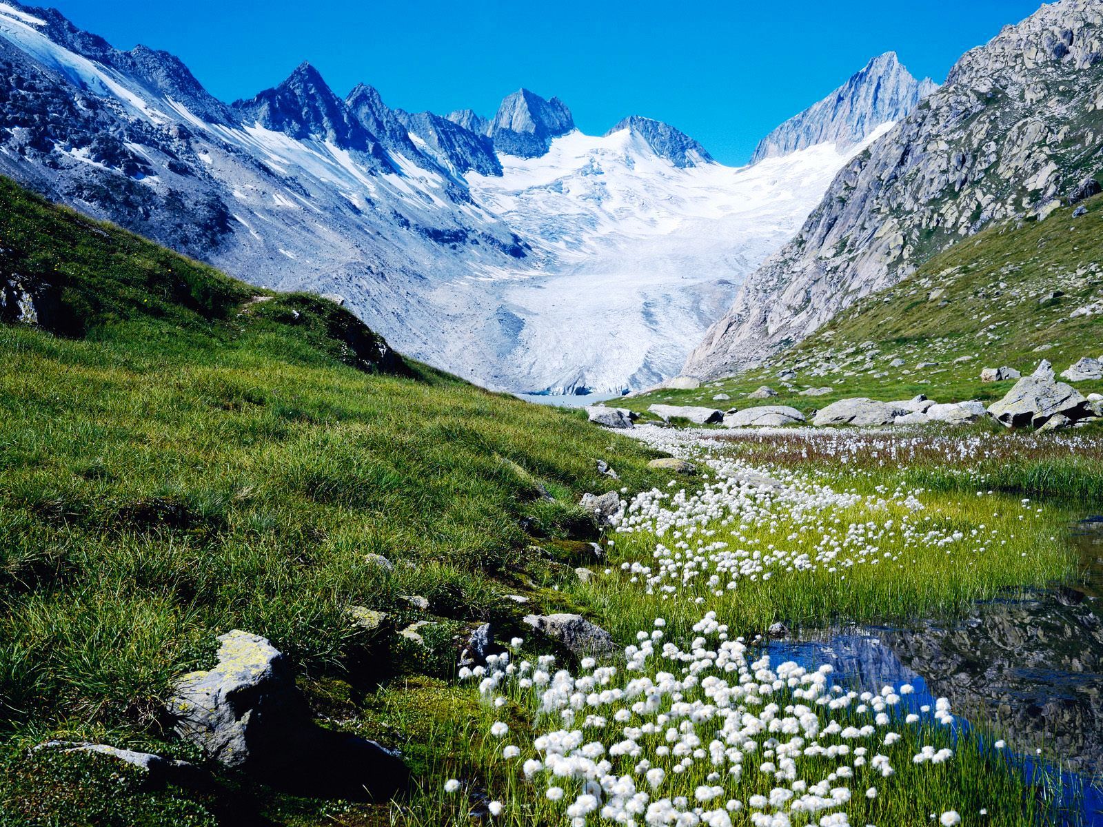 78. Bendito sejais 78. Bendito sejais