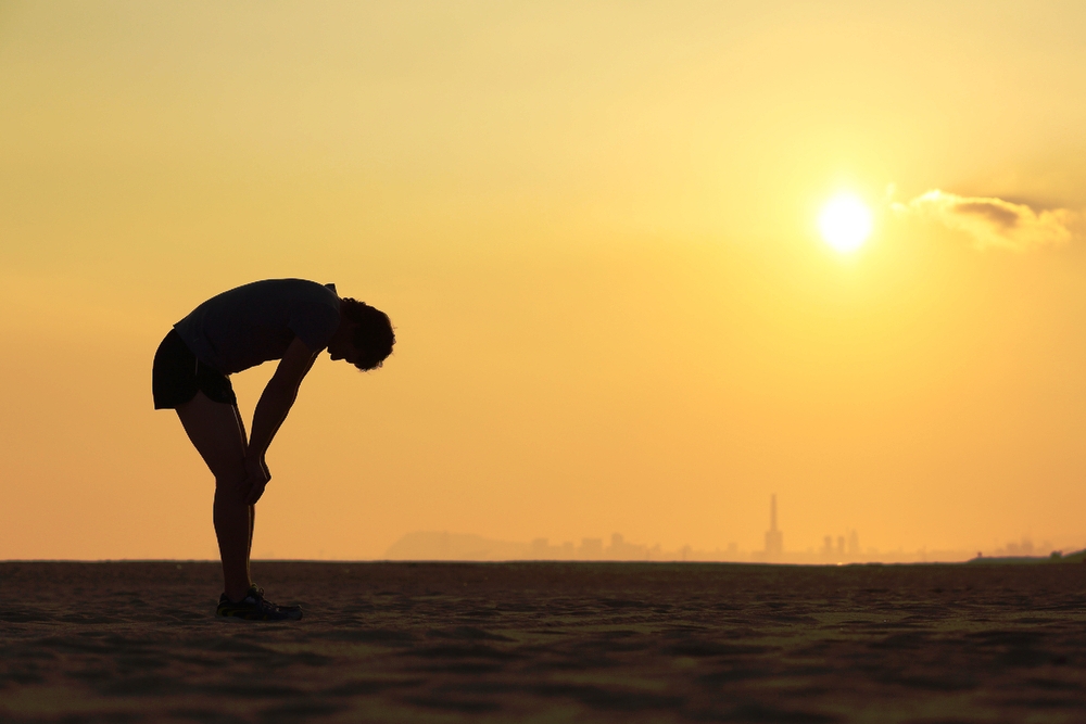 103. “Meu alento já vai desfalecendo e, dentro de mim, meu coração se assusta” (Sl 143,4) 103. “Meu alento já vai desfalecendo e, dentro de mim, meu coração se assusta” (Sl 143,4)