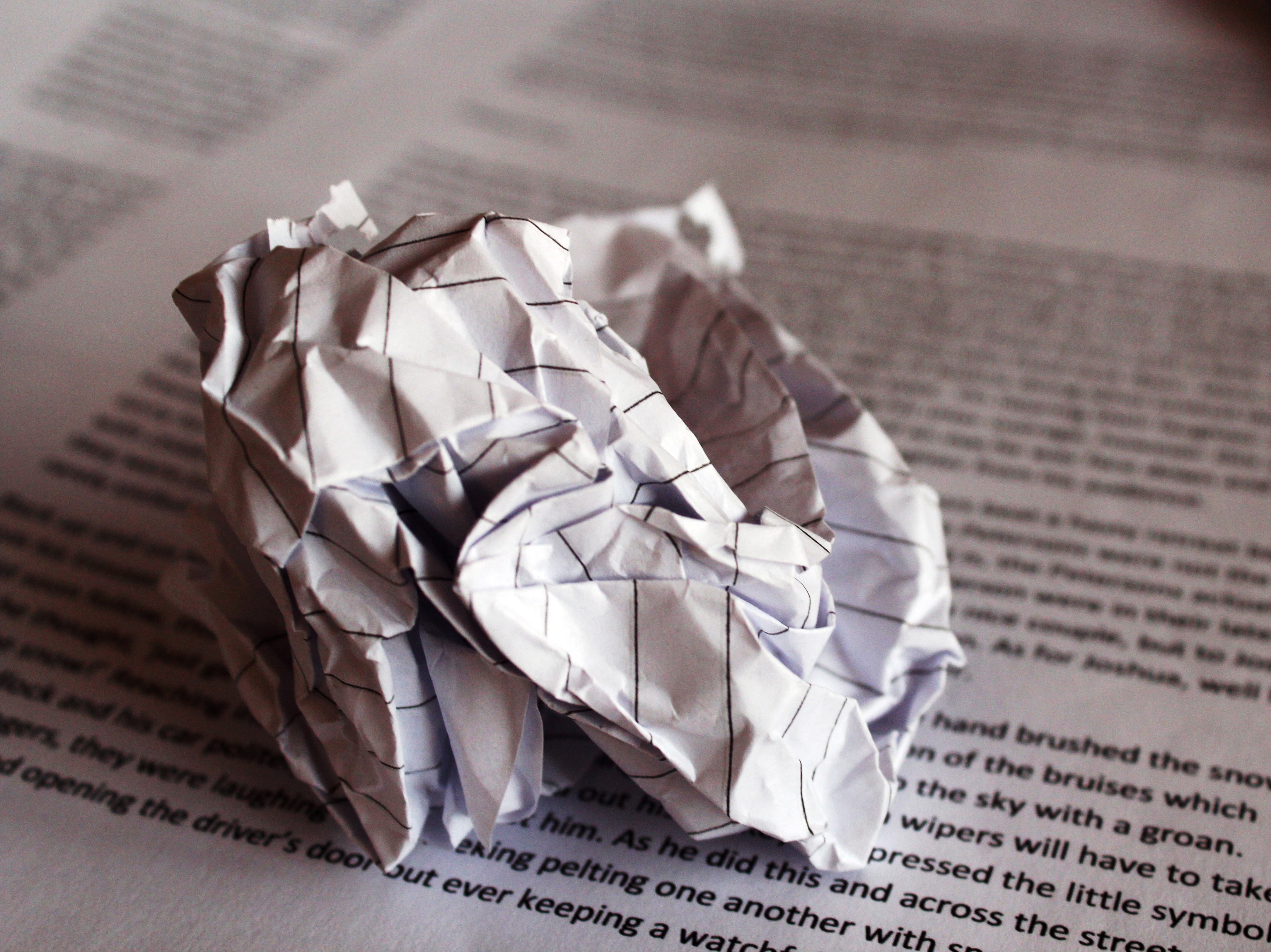 82. O verbo sofrer 82. O verbo sofrer