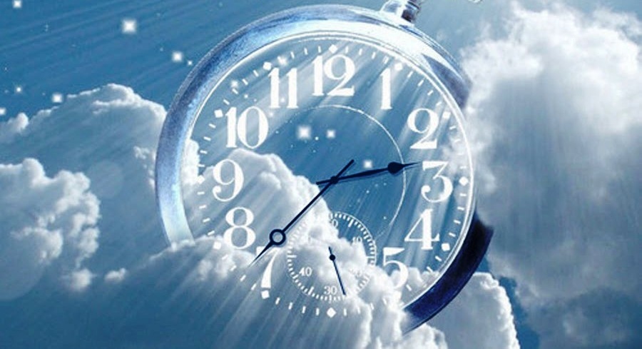 84. Até quando? 84. Até quando?