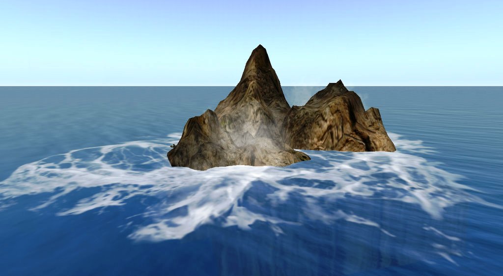 108. “Bendito seja o Senhor meu rochedo, que treina minhas mãos para a batalha” (Sl 144,1) 108. “Bendito seja o Senhor meu rochedo, que treina minhas mãos para a batalha” (Sl 144,1)