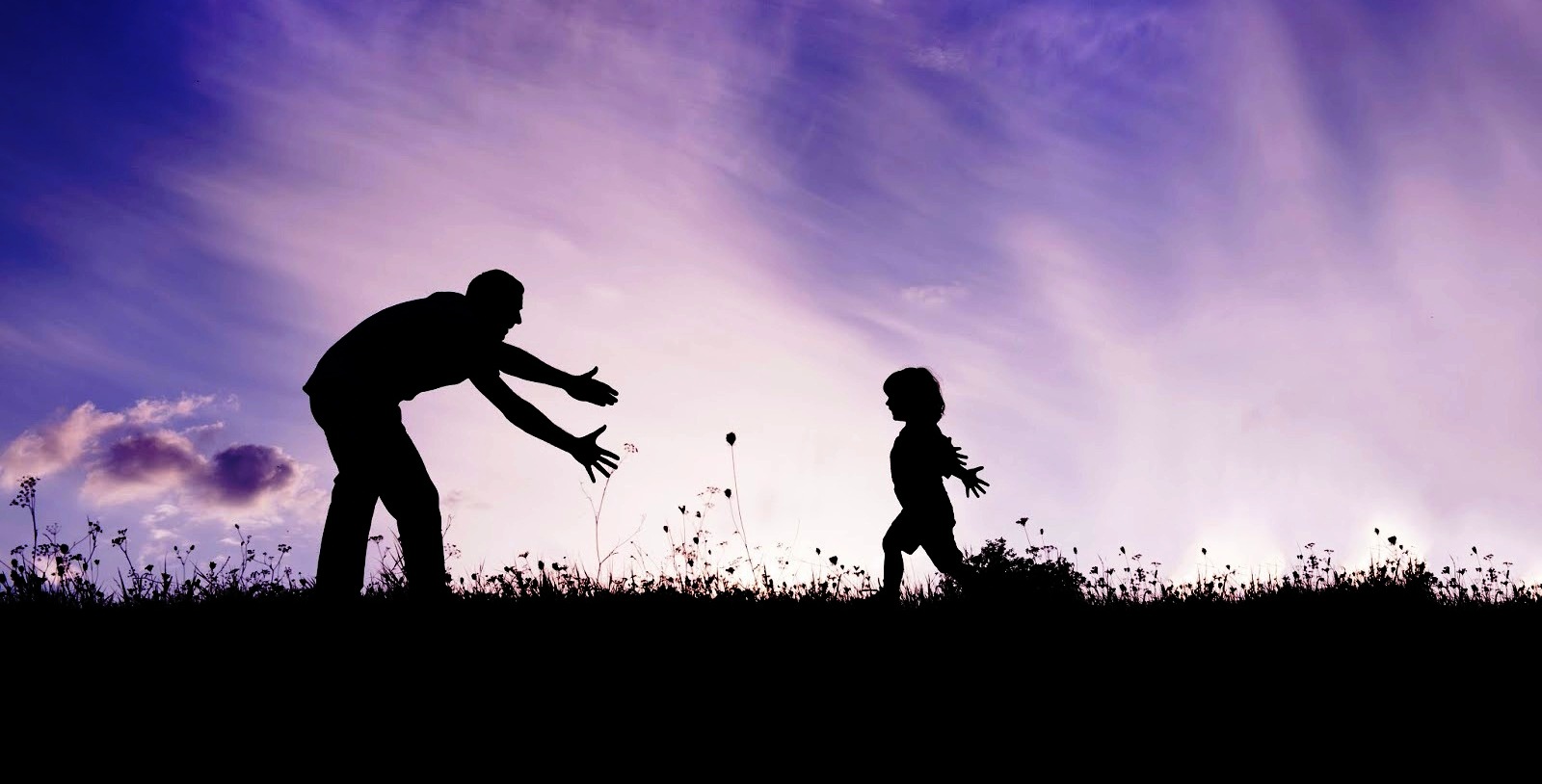 112. “Senhor, os olhos de todos em ti esperam” (Sl 144,15) 112. “Senhor, os olhos de todos em ti esperam” (Sl 144,15)