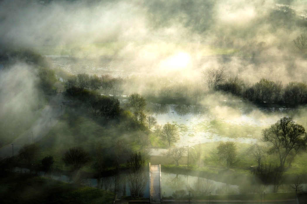 90. Estranhezas 90. Estranhezas