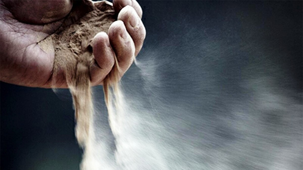 Salmo 50 (51) - Quarta-feira de Cinzas Ano C Salmo 50 (51) - Quarta-feira de Cinzas Ano C