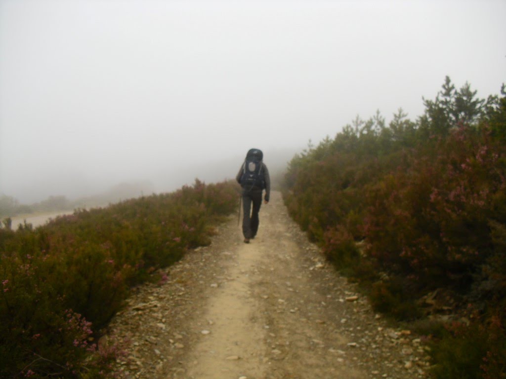 109. Oração do peregrino 109. Oração do peregrino