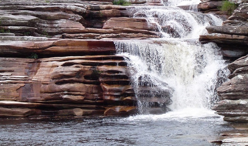 137. “Feliz quem conserva a sabedoria” (Pr 3,18) 137. “Feliz quem conserva a sabedoria” (Pr 3,18)