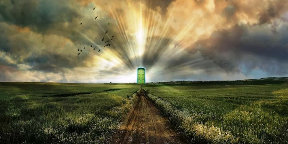 130. Estreitezas e larguezas 130. Estreitezas e larguezas