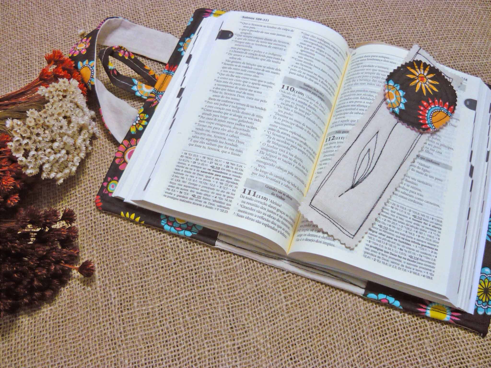 67. O que a Bíblia nos diz 67. O que a Bíblia nos diz