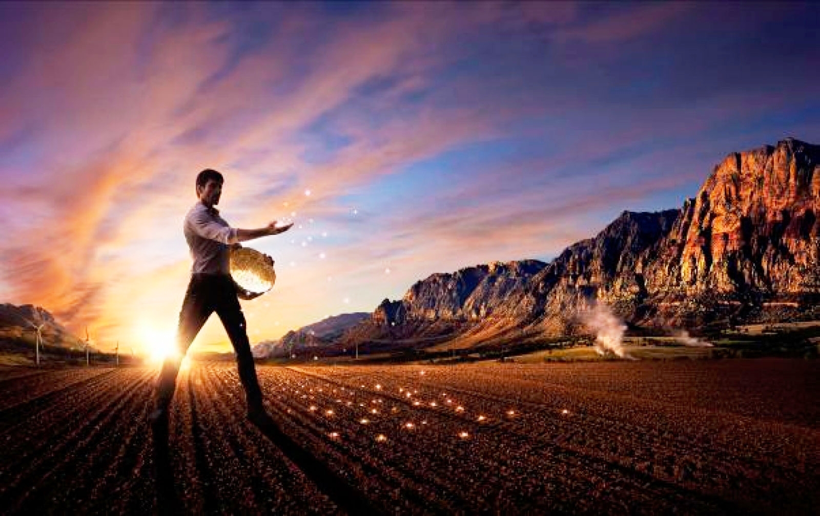 140. Segues tu conosco, Senhor 140. Segues tu conosco, Senhor