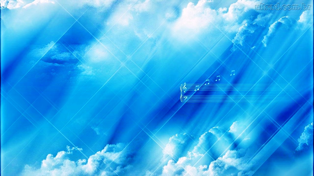 142. Melodias de encorajamento 142. Melodias de encorajamento