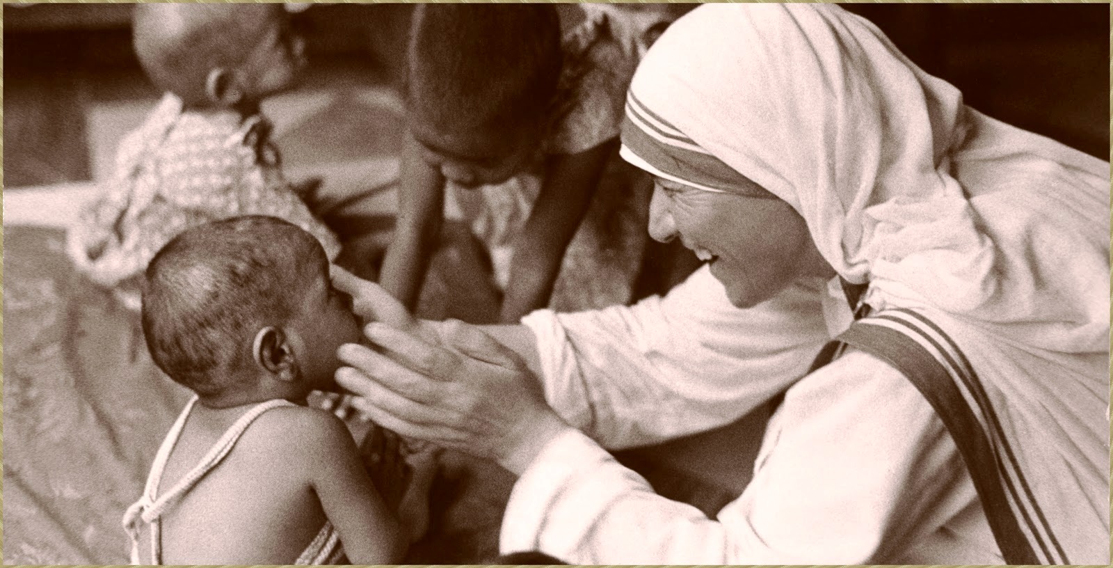 72. Quero servir ao meu irmão 72. Quero servir ao meu irmão