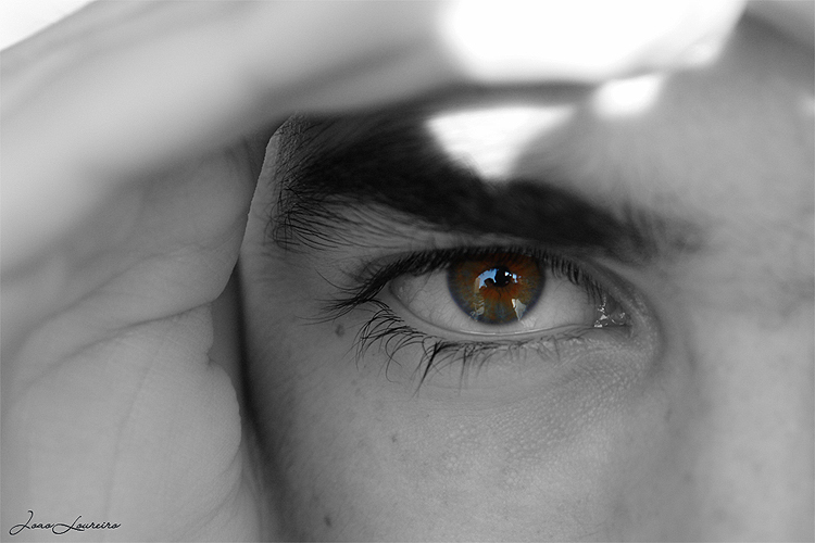 22. Um outro que não eu 22. Um outro que não eu