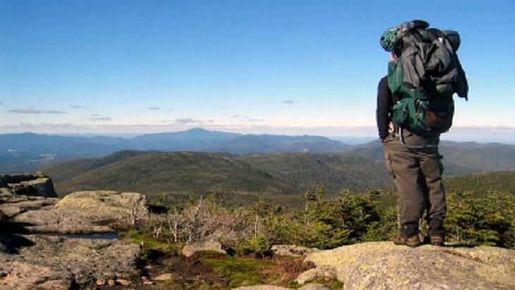 27. Avante 27. Avante