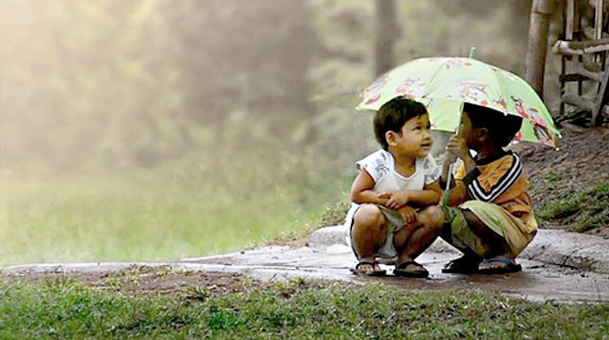 39. Bondade 39. Bondade